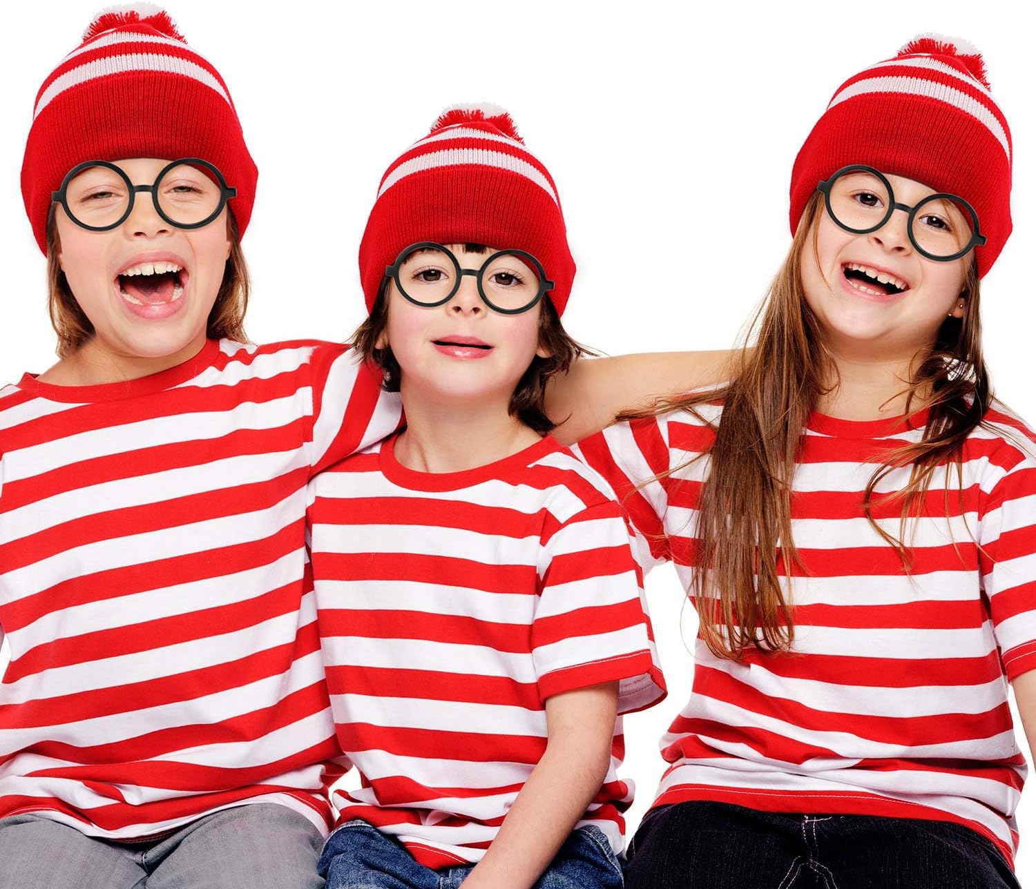 Wenda Accessories Kit