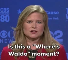 where's waldo gif