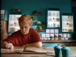 where's waldo gif