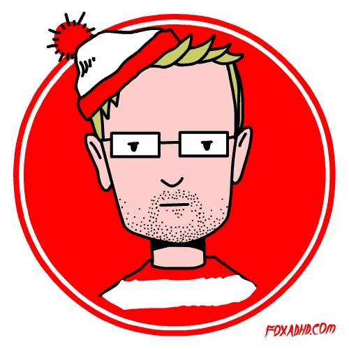 where's waldo gif
