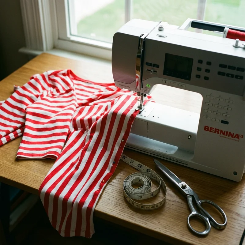 where's waldo shirt